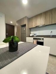 Park Place Residences At Plq (D14), Apartment #580096361